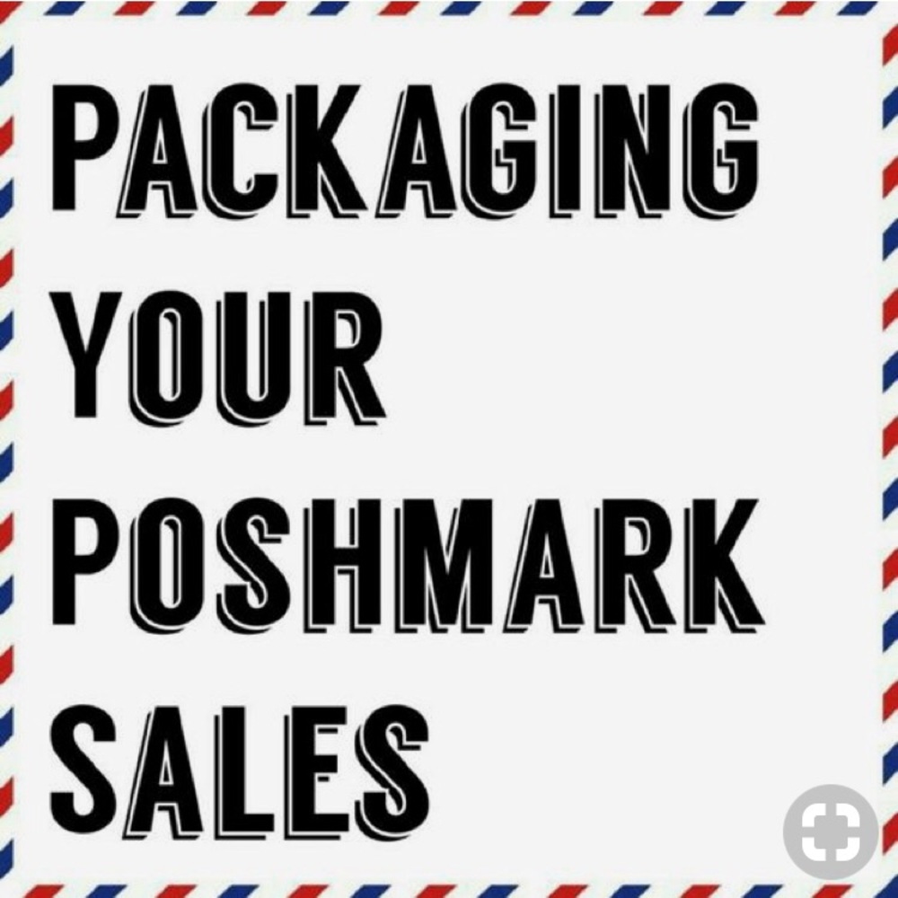 Sale sale ❤️❤️❤️❤️